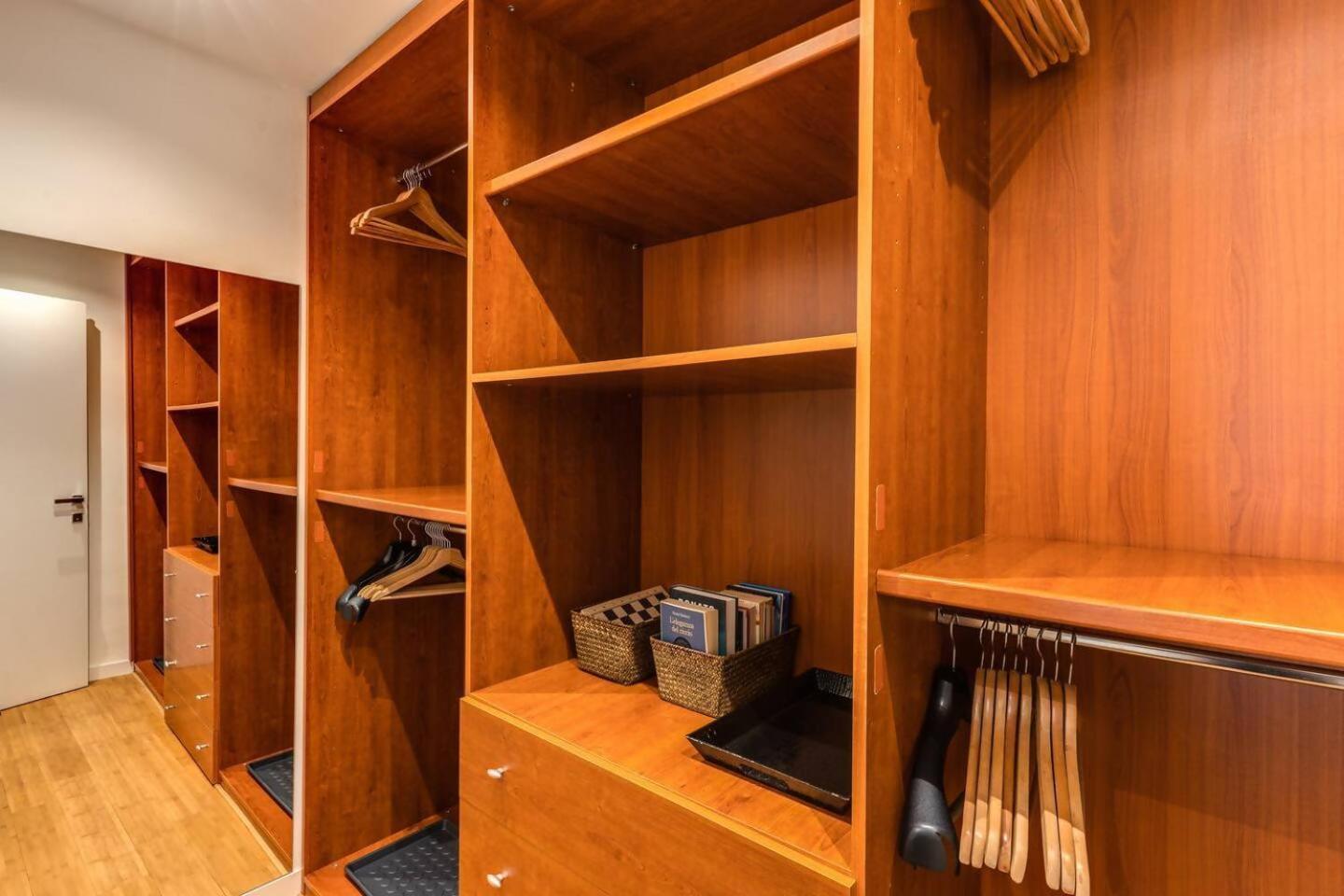 Charming Flat By The Vatican Rome Buitenkant foto